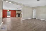 4156 Smiley Road Ne - Photo 14