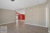 4156 Smiley Road Ne - Photo 15