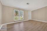 4156 Smiley Road Ne - Photo 16