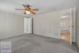 4156 Smiley Road Ne - Photo 17