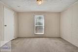 4156 Smiley Road Ne - Photo 18
