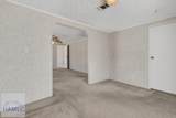 4156 Smiley Road Ne - Photo 19