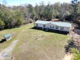 4156 Smiley Road Ne - Photo 2
