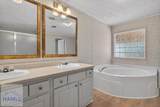 4156 Smiley Road Ne - Photo 20