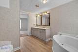 4156 Smiley Road Ne - Photo 21