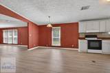 4156 Smiley Road Ne - Photo 22