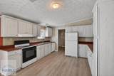 4156 Smiley Road Ne - Photo 23