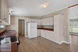 4156 Smiley Road Ne - Photo 24