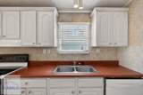 4156 Smiley Road Ne - Photo 25