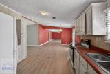 4156 Smiley Road Ne - Photo 26