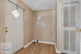 4156 Smiley Road Ne - Photo 27