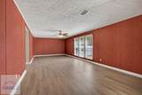 4156 Smiley Road Ne - Photo 28