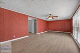 4156 Smiley Road Ne - Photo 29