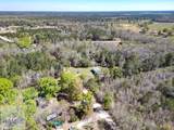 4156 Smiley Road Ne - Photo 3