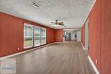 4156 Smiley Road Ne - Photo 30