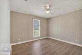 4156 Smiley Road Ne - Photo 31