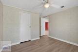 4156 Smiley Road Ne - Photo 32
