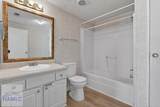 4156 Smiley Road Ne - Photo 33