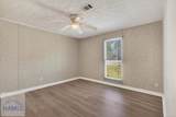 4156 Smiley Road Ne - Photo 34