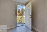 4156 Smiley Road Ne - Photo 4