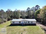 4156 Smiley Road Ne - Photo 5