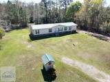 4156 Smiley Road Ne - Photo 6