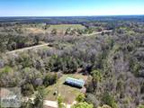 4156 Smiley Road Ne - Photo 7