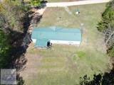 4156 Smiley Road Ne - Photo 8