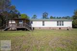 4156 Smiley Road Ne - Photo 9