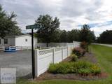 3470 Arnold Drive Se - Photo 1