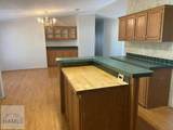3470 Arnold Drive Se - Photo 10