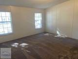 3470 Arnold Drive Se - Photo 11