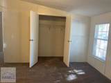 3470 Arnold Drive Se - Photo 12