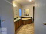 3470 Arnold Drive Se - Photo 13