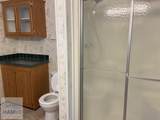 3470 Arnold Drive Se - Photo 14
