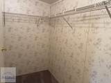 3470 Arnold Drive Se - Photo 15