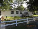 3470 Arnold Drive Se - Photo 16