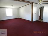 3470 Arnold Drive Se - Photo 17