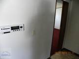 3470 Arnold Drive Se - Photo 18
