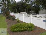 3470 Arnold Drive Se - Photo 2