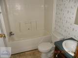 3470 Arnold Drive Se - Photo 20