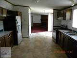 3470 Arnold Drive Se - Photo 21