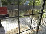 3470 Arnold Drive Se - Photo 22