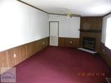 3470 Arnold Drive Se - Photo 23