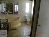3470 Arnold Drive Se - Photo 24