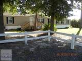 3470 Arnold Drive Se - Photo 25