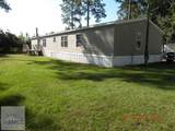 3470 Arnold Drive Se - Photo 26