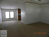 3470 Arnold Drive Se - Photo 27