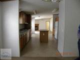 3470 Arnold Drive Se - Photo 28