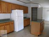 3470 Arnold Drive Se - Photo 29